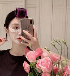 -IN STYLE·全国形象店