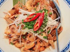 -菲乐餐厅(三十年经营·湖滨路店)