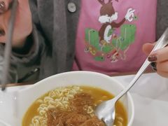 -深仔记茶餐厅(亚士厘道店)
