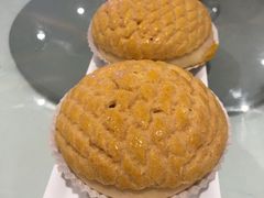 -粤珍轩.创始店.始于2001(含光门店)
