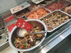 -抹直口特色菜馆(一店)