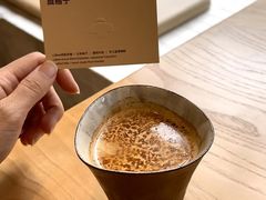 -LilBee Coffee