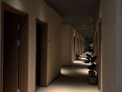 -太阳谷汤泉(市府店)