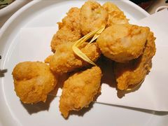 -桂满陇天书(南京德基旗舰店)