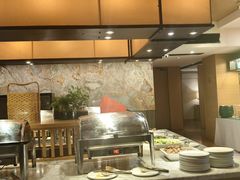 -原乡饭店·荣锦轩(建屋乐活城店)