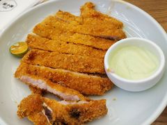 -苏小柳点心·手作小笼包(新街口分院店)