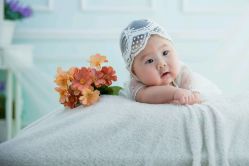 -贯日漂亮宝贝母婴用品生活馆(太古店)