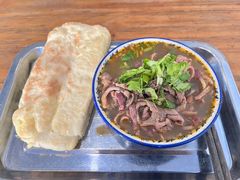 -道北杂碎(总店)