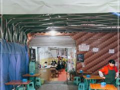 -九九牛肉馆(南山路店)