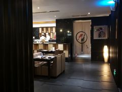 -松临·铁板烧&Omakase(神农店)