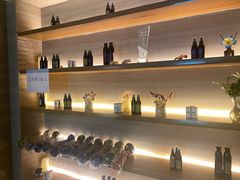 -泰吉象·纯正泰式按摩SPA(杭行荟店)