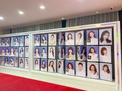 -广州美莱医疗美容医院