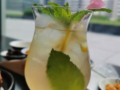 -凤凰湘语(浦东旗舰店)