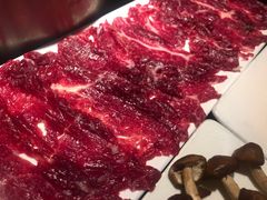 -牛事制造局牛肉火锅(莲岳路店)