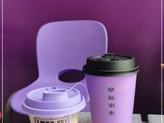 -HANA COFFEE(长寿路店)