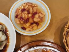 -永記粤菜·五指毛桃花雕鸡煲(九亭店)