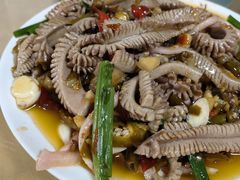 -春涛餐馆(下坝店)