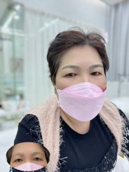 -JONMAVIN·美学