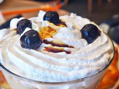 -必胜客(花舞大唐博物馆店)