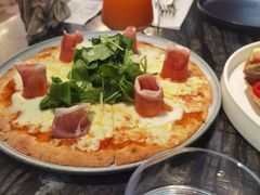 -LES ELITES 英集荟(南京西路店)