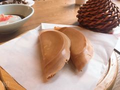 -天府掌柜(九眼桥店)