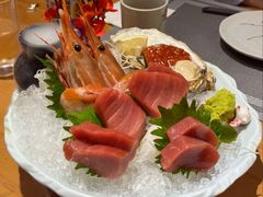 -鮨桐日本料理(望京店)