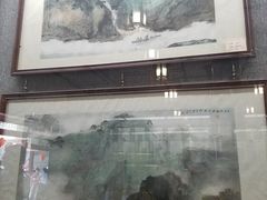 景点-宝墨园景区