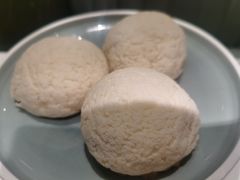 -陶陶居酒家(海岸城店)
