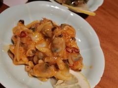 -南风(淮海街店)