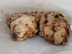 -麦陌(正弘城店)