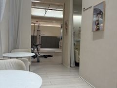 -YCHL Studios健身工作室(市二宫店)