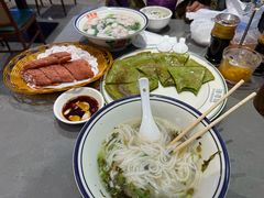 -津可佳·和树银海杂粮