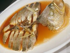 -福玺荟(外滩罗斯福店)