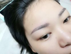 点击看大图 -HQ半永久纹绣纹眉