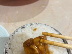 -苏闽菜馆(鞍山道店)