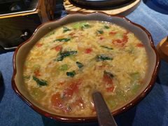 -肉串汪(望京店)