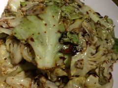 -津菜宋记老房子(平山道店)