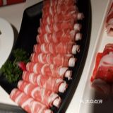 好久没有光顾海底捞了，这次和朋友小聚选择了离家比较近