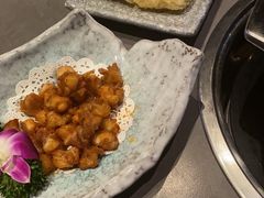 -同仁四季椰子鸡(宝安壹方城店)