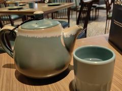 -安南越南餐厅(青岛万象城店)