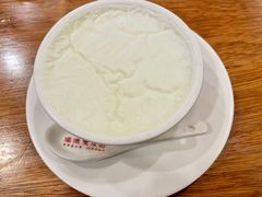 -正德顺順德雙皮奶(中信店)