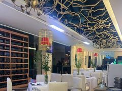 -同喜烤鸭店(光芒店)