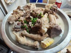 -凤城康记饭店
