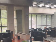 -和园景逸大酒店朗月汤泉