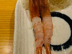 -富山日式料理(宽厚里店)