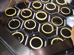 -远大购物中心(南岗店)
