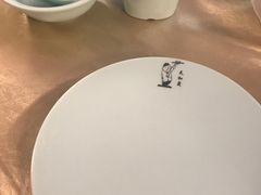 -天和晟烤鸭店(世纪坛店)