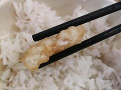 -吉味馆(柠溪店)