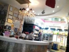 -畅想国度(黄埔店)