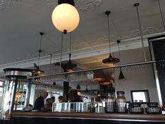 -Cafe Norden